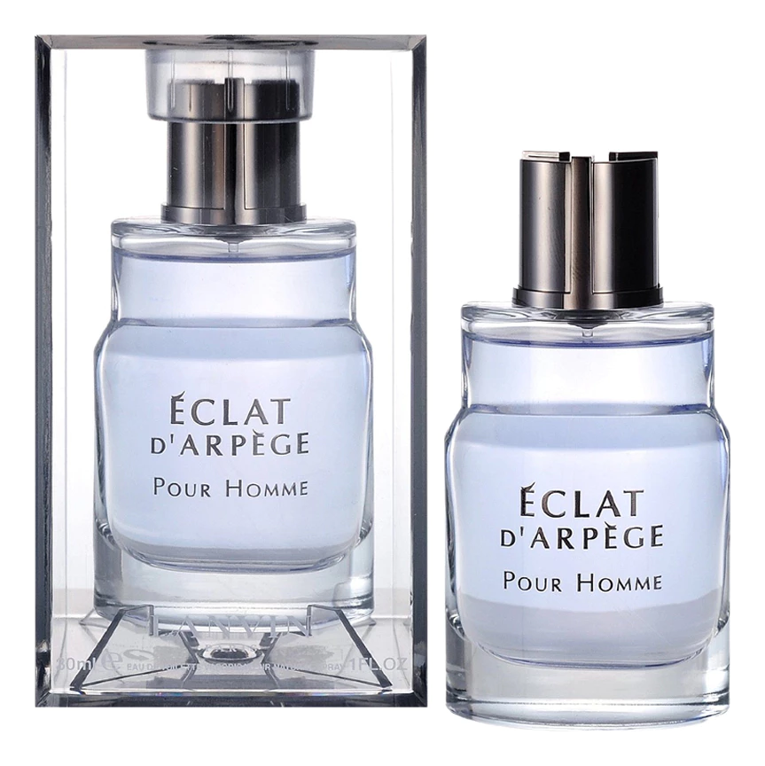 Eclat DArpege Pour Homme Lanvin