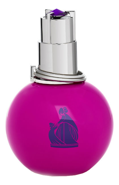 Eclat DArpege Arty Limited Edition Lanvin