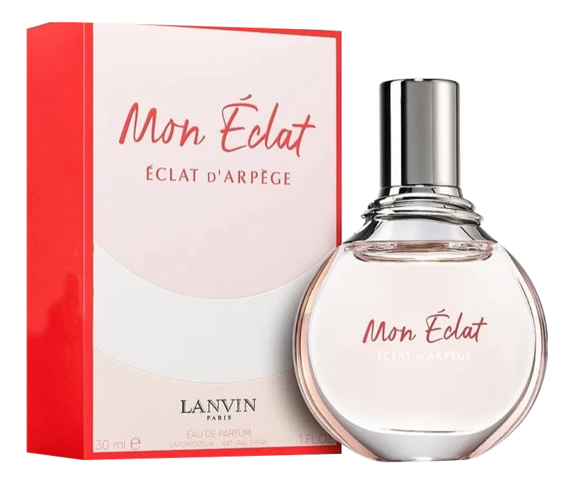 Mon Eclat - Eclat DArpege Lanvin