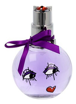 Eclat DArpege Pretty Face Le Lanvin