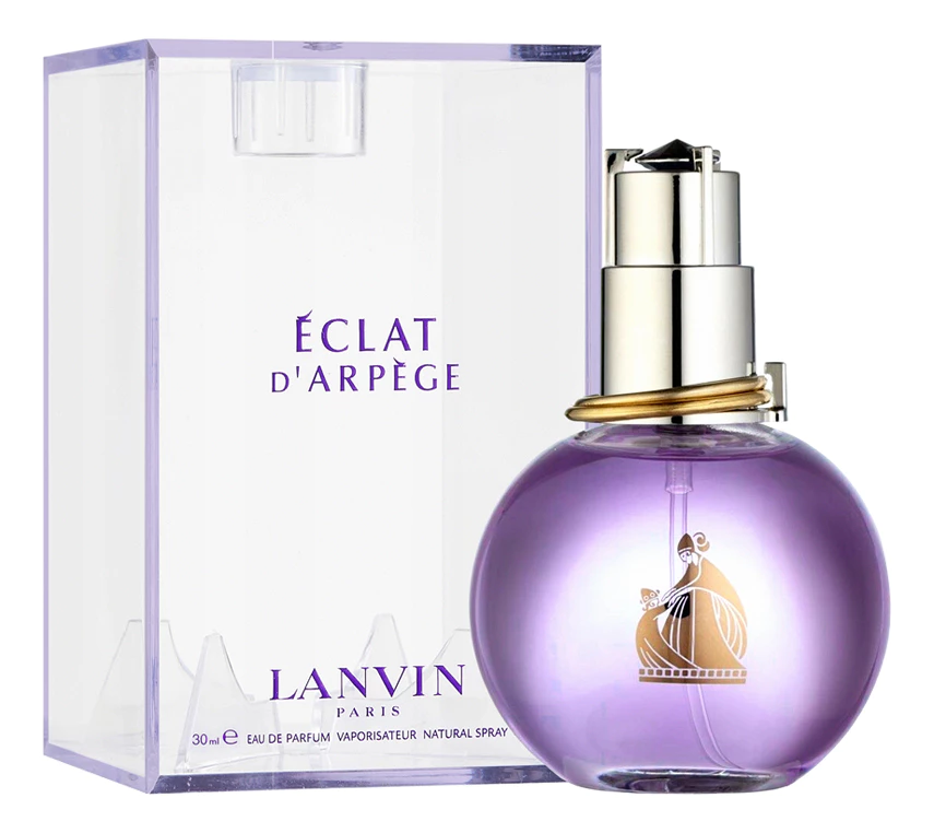 Eclat DArpege Lanvin