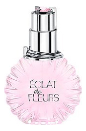 Eclat De Fleurs Lanvin