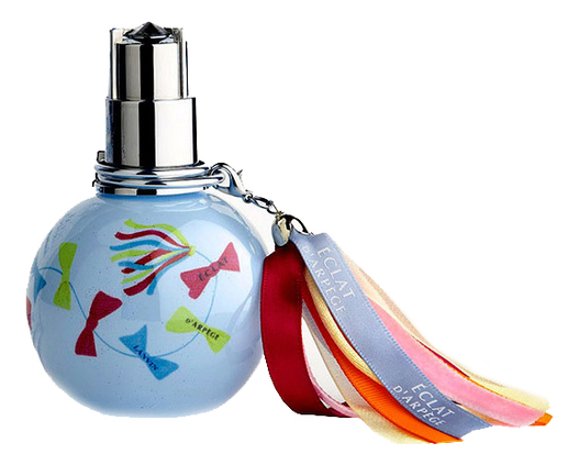 Eclat DArpege Summer Lanvin