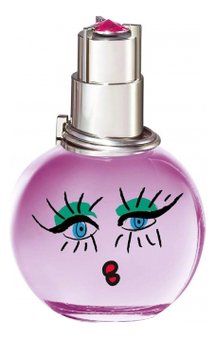 Eclat DArpege Eyes On You Lanvin