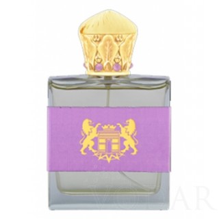 Aventure Jasmin de Karnak