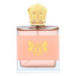 Balade Tiare de Tahiti