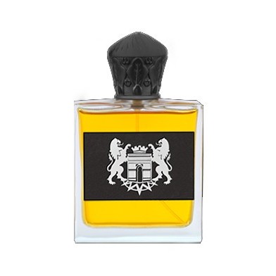 Traversee Cedre d&#039;Ifrane