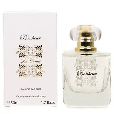 les contes bonheur от Les Contes