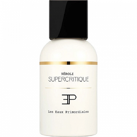 Neroli Supercritique