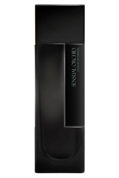 lm sensual orchid 