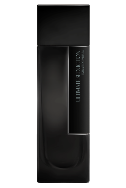 lm ultimate seduction 