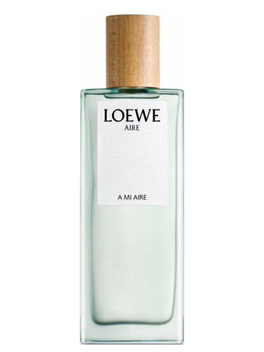 A Mi Aire от Loewe