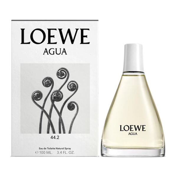 loewe agua 
