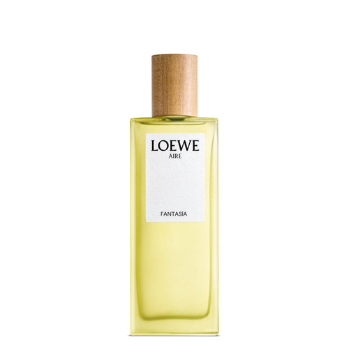 loewe aire fantasia от Loewe