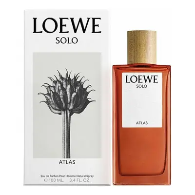 loewe solo atlas pour homme 