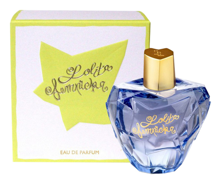 Lolita Lempicka Eau de Parfum от Lolita Lempicka