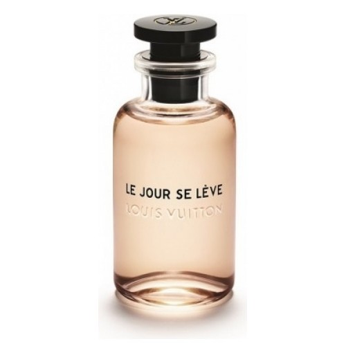 Le Jour se Leve refill от Louis Vuitton