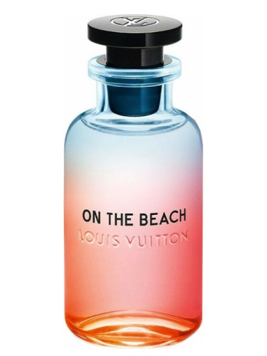 On The Beach от Louis Vuitton