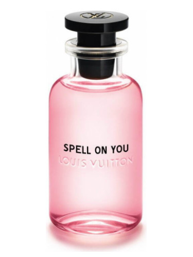 Spell On You от Louis Vuitton