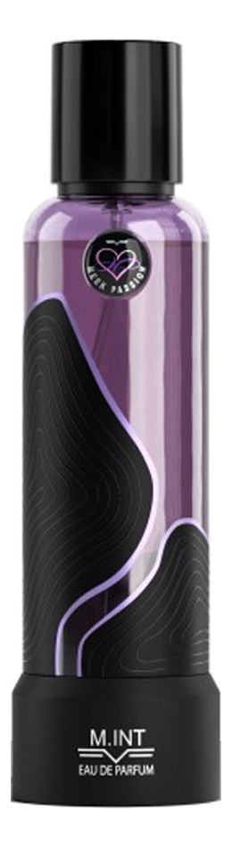 M.INT Meek Passion парфюмерная вода 75ml