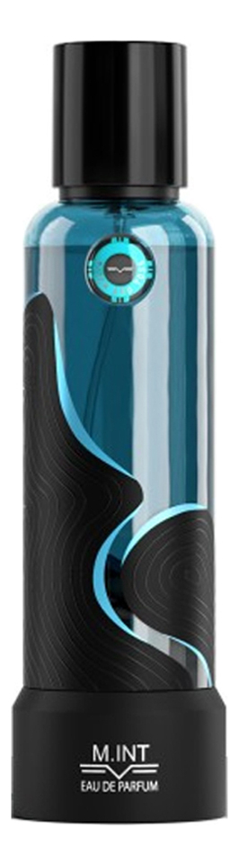 M.INT Pitch And Toss парфюмерная вода 75ml