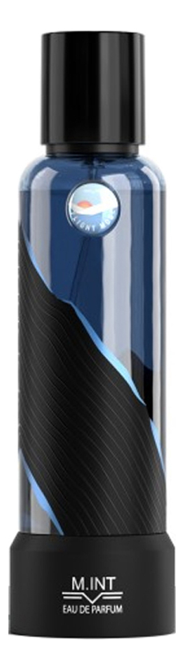 M.INT Flight Mode парфюмерная вода 75ml