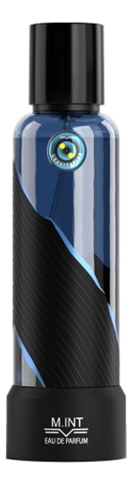 M.INT Gravitation парфюмерная вода 75ml