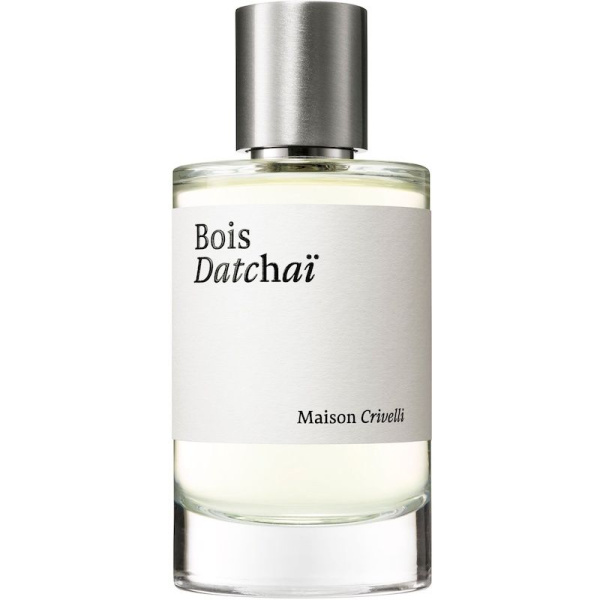 Bois Datchai от Maison Crivelli