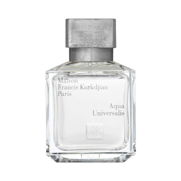 maison francis kurkdjian aqua universalis forte 200