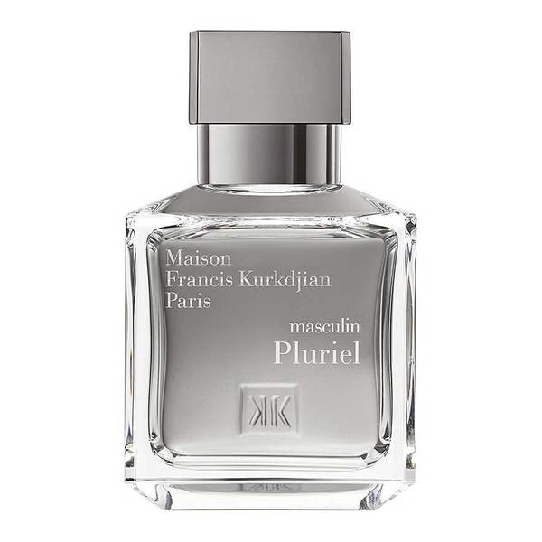 Masculin Pluriel от Maison Francis Kurkdjian