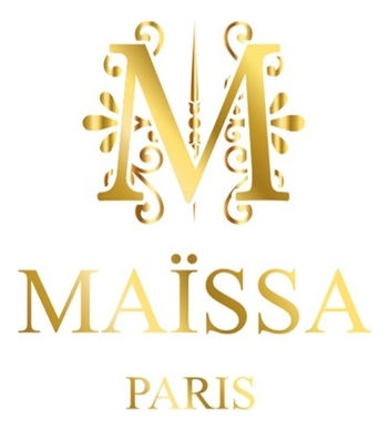 13e Note Maissa Parfums