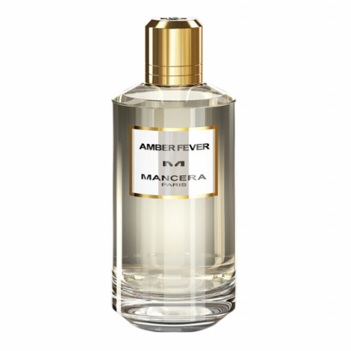 mancera amber fever 