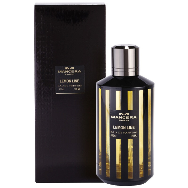 mancera lemon line от Mancera