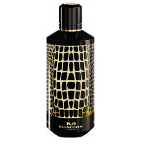 Wild Python от Mancera