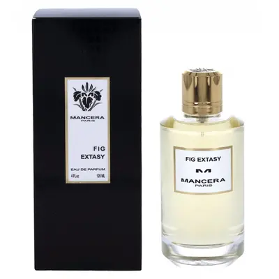 mancera fig extasy от Mancera