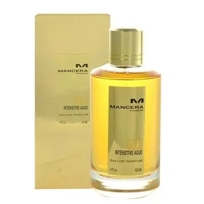 mancera intensitive aoud gold 