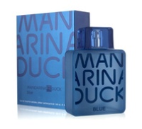 Blue Men от Mandarina Duck