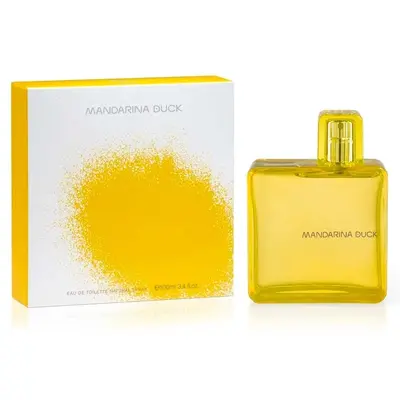 mandarina duck от Mandarina Duck