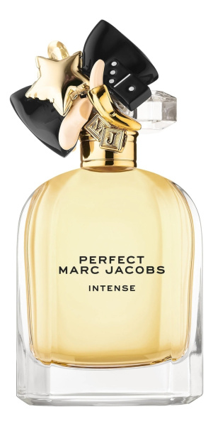 Perfect Intense от Marc Jacobs