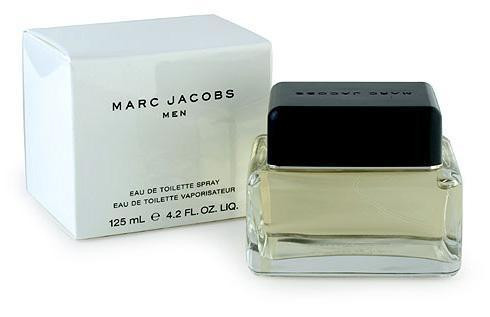 marc jacobs bangbang от Marc Jacobs