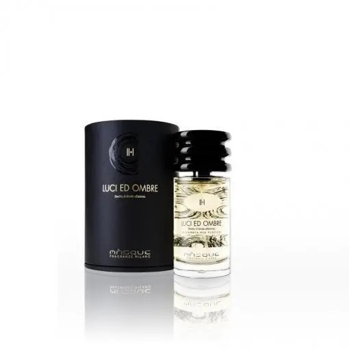 masque milano luci ed ombre 