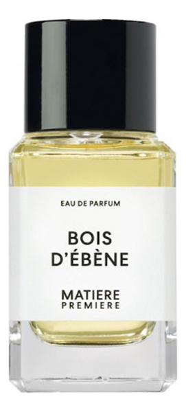 matiere premiere bois debene от Matiere Premiere