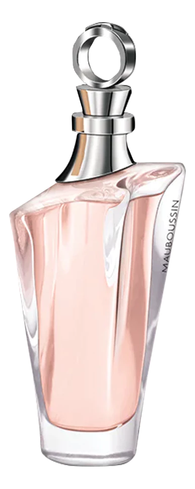 Pour Elle Mauboussin