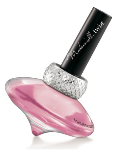 mauboussin mademoiselle twist 