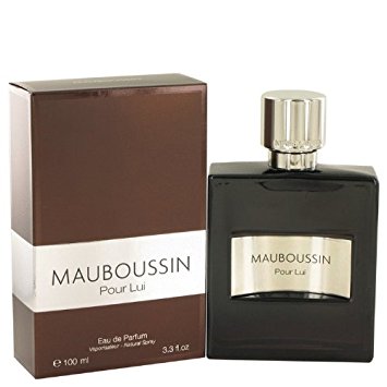 Mauboussin Pour Lui от Mauboussin