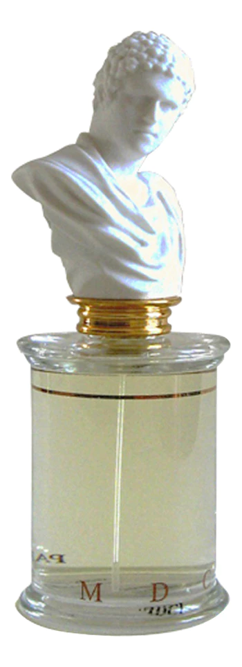 MDCI Parfums Ambre Topkapi парфюмерная вода 75ml люкс-флакон