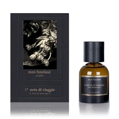 meo fusciuni 1 nota di viaggio rites de passage 