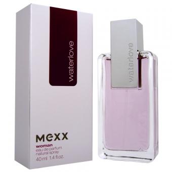 Waterlove Woman от Mexx