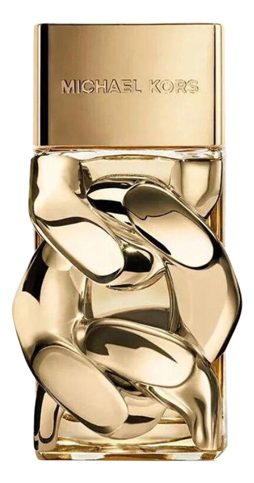 Michael Kors Pour Femme парфюмерная вода 50ml
