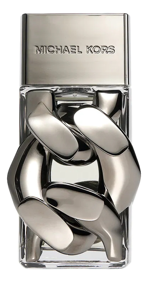 Michael Kors Pour Homme Absolu парфюмерная вода 50ml